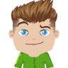 kevin0720