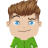 kevin0720