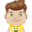elmejorenfifa15