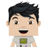 alexturbo2