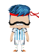 pato.penida