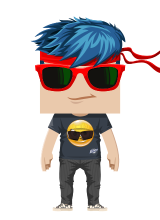brythiago