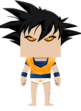 goku3502