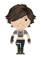 gisela.mendozaislas.9