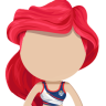 tuchicamala