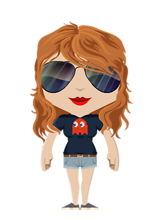 nathalycordero