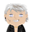 leonard01