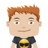 dino_a3cblast