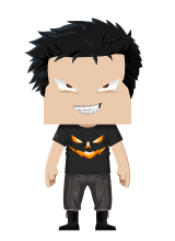 diegoazh