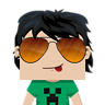 elsuperapetekanado