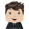 eljumper53yt