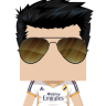 deblakat97