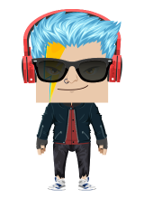 gabigame