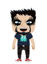 manuel.rubiomartinez.3