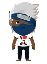 luckapo777