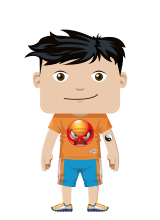 danielalx