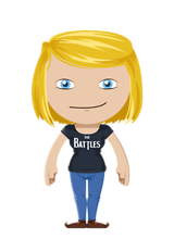 guillermina.banzas