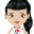 janirejz