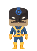 kirot
