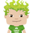 andresreach