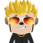 cesarofic2000