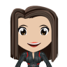 odettesolis