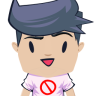 garyyt1