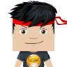 luis.porrasgiraldo