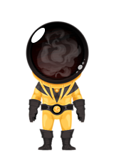 klemzz