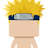juanjoseburg
