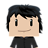 alanesaigaona