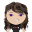 stefanymaria