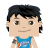 anthonymorillo
