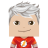 lisandro_gabriel