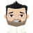 kiritodash