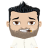 kiritodash