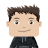 juanmaalan7