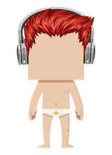 msdj