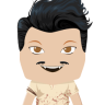 morenomaicol