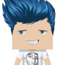 feliipemoli