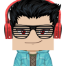 klivysonrapo