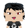camilogamer2008