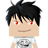 lucianocamilo