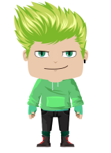 tobias_tobias