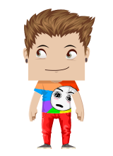 benjamncast2002