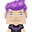 elshido