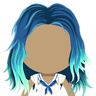 nanualda