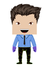 danieldeath