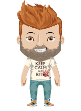 robertoconc