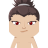 kelvindoctb